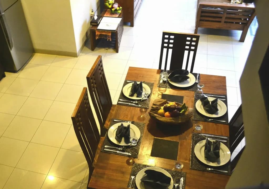 Madhya Villa - photo 16