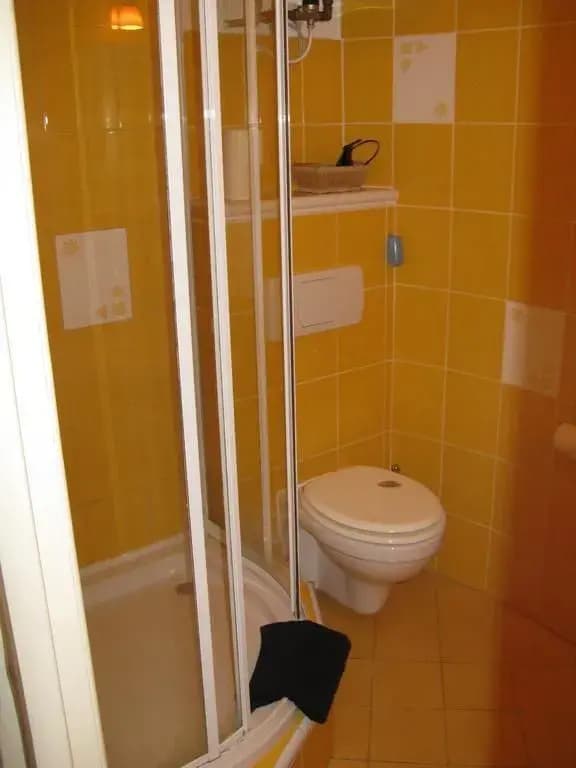 Zderaz Apartments - photo 14