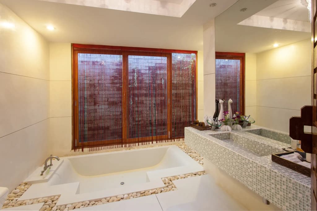Tango Luxe Beach Villa Samui - photo 39