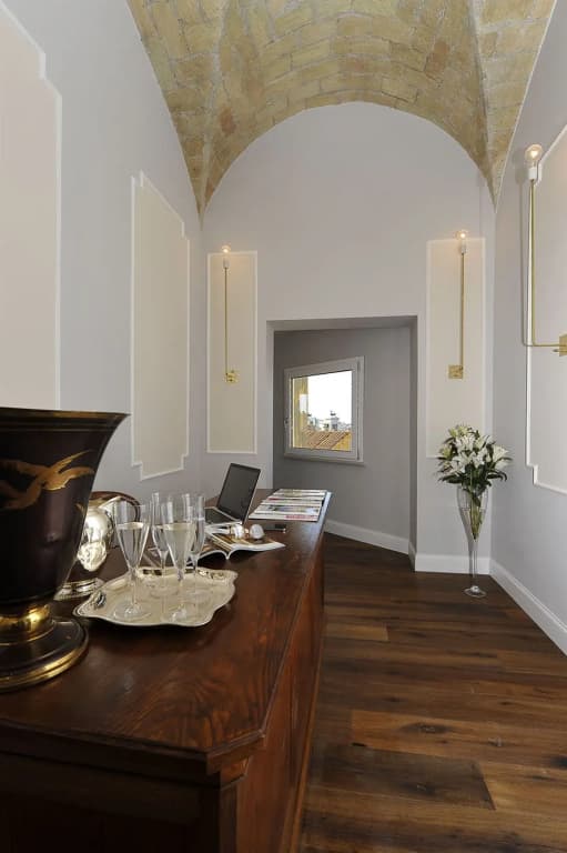 Relais Terme Di Tito - photo 17