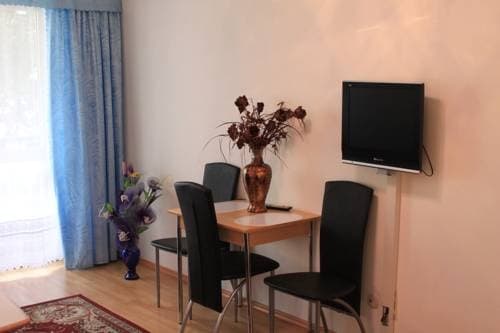 Adam Apartments - photo 10