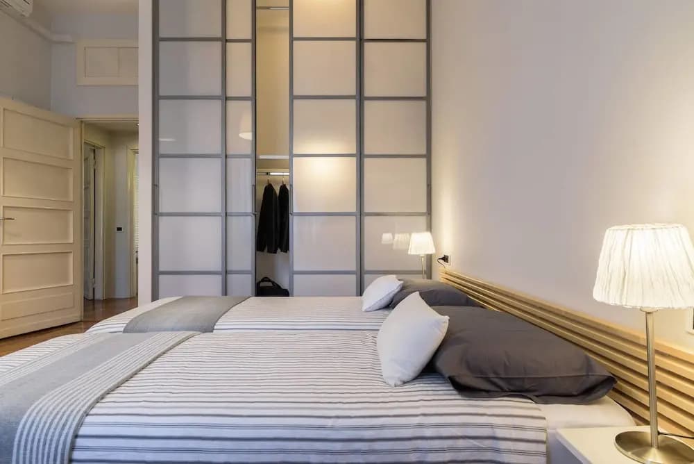 Marsala Flexyrent Apartment - photo 13