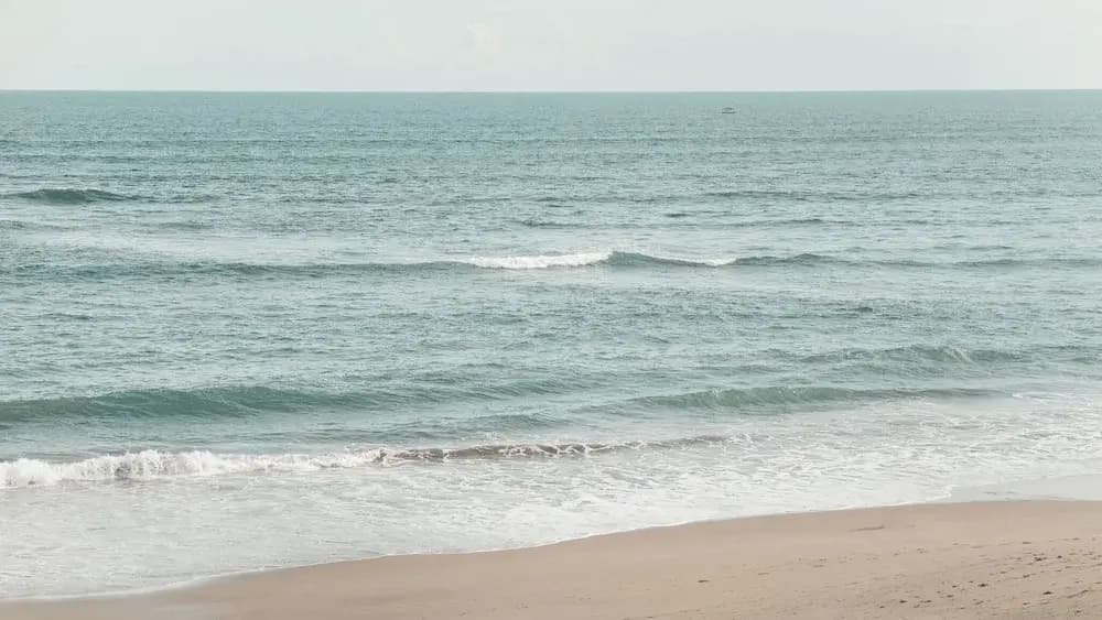 Arnalaya Beach House - photo 17