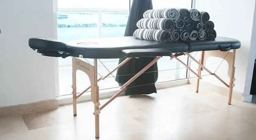 Starloft 360 Penthouse - photo 1