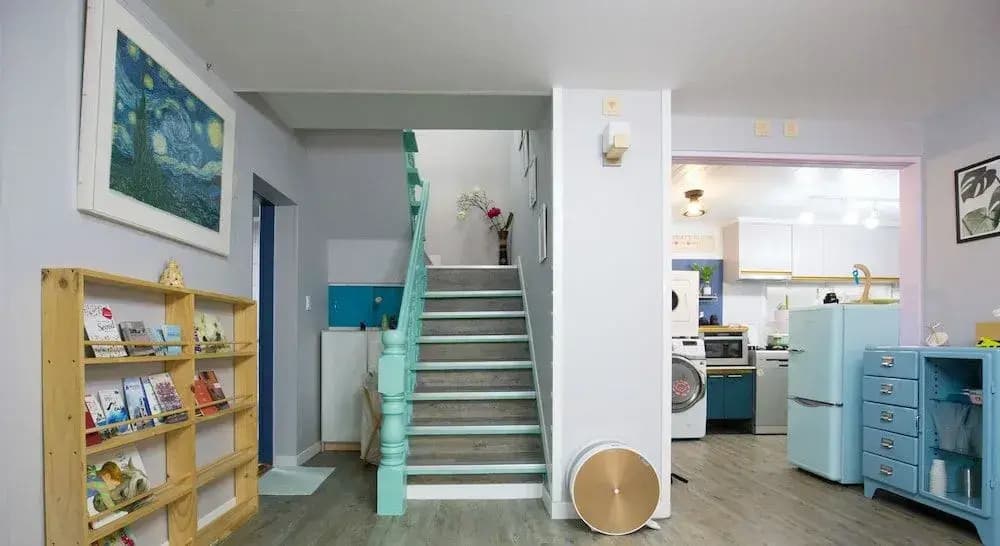 Therapy House - photo 22