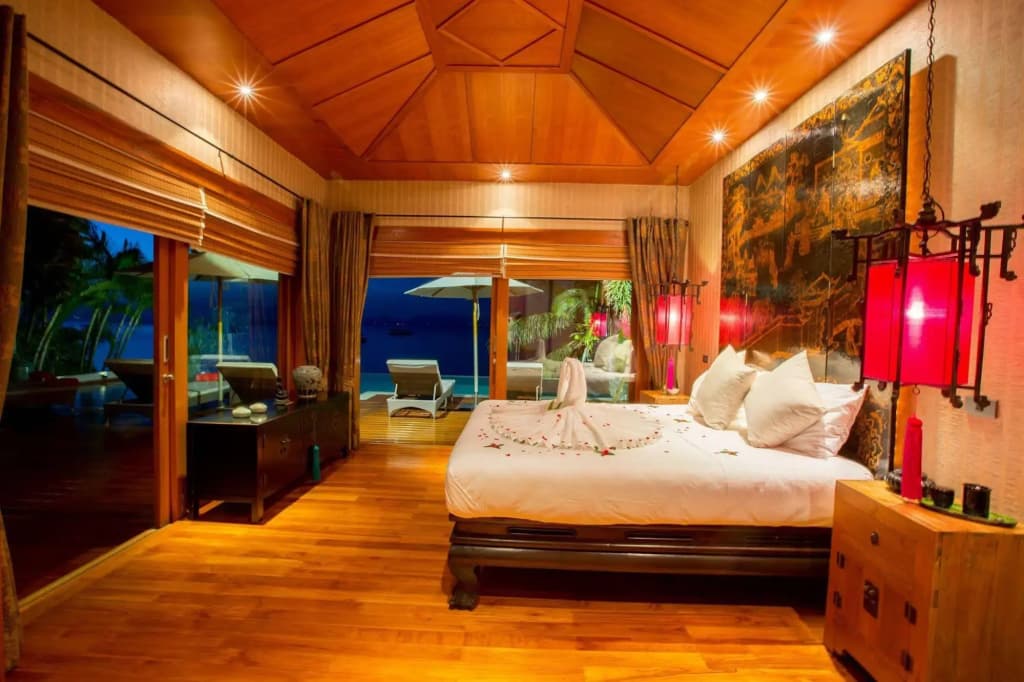 Baan Lucia - photo 5