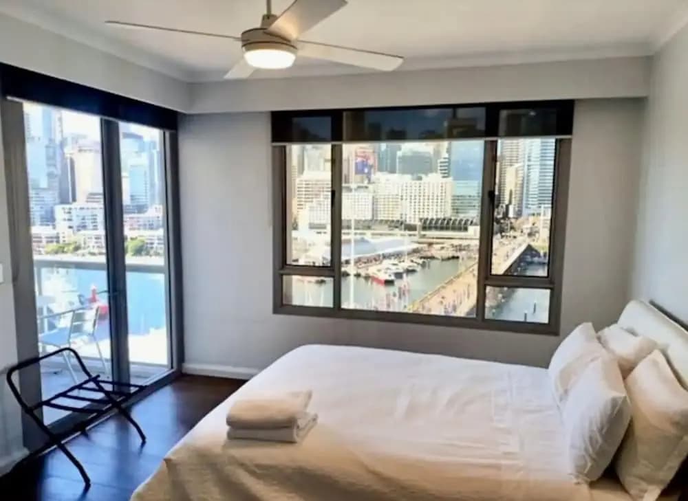 Two bedroom Apartment in  Australia - photo 6