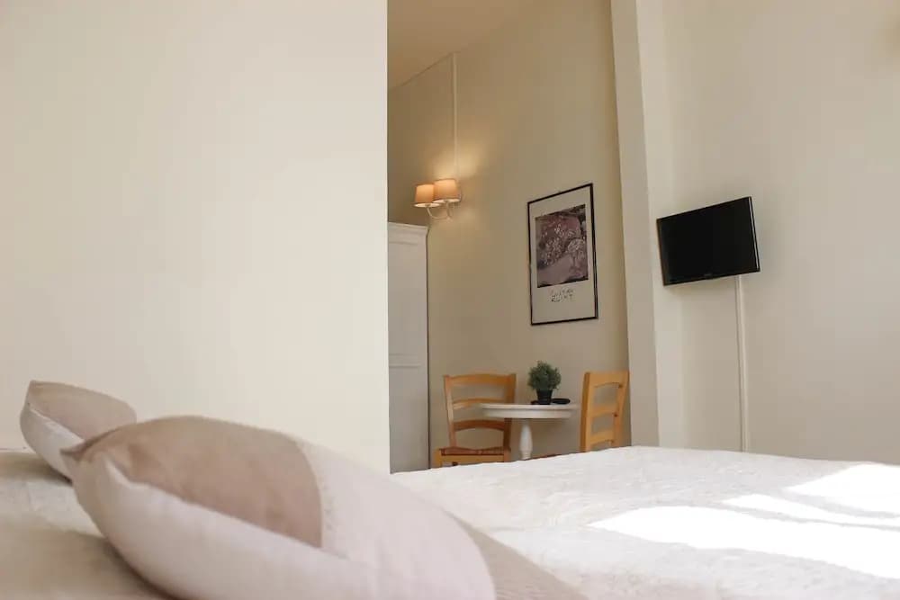 Locanda Giovanni Light - photo 6
