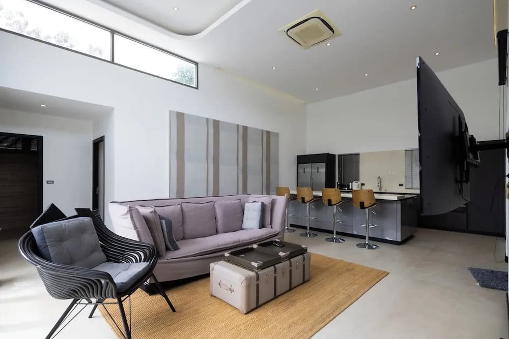 Landmark Villa1 - photo 10