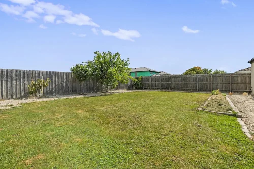 StayAU Stunning 4BRHouse Berwick - photo 14