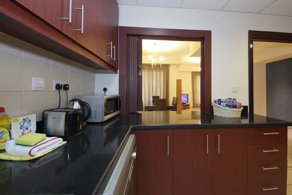 Vacation Bay - Rimal 3 Residence - JBR - photo 21