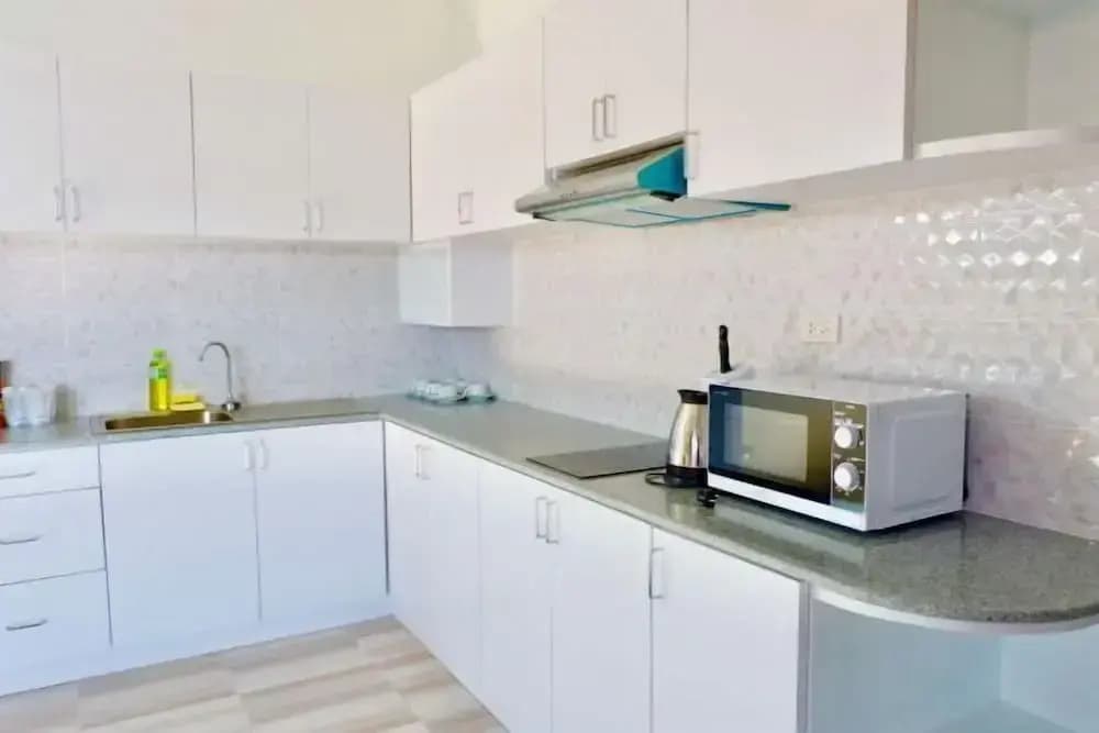 Baan Noppadol Hua Hin Loft Hotel - photo 28