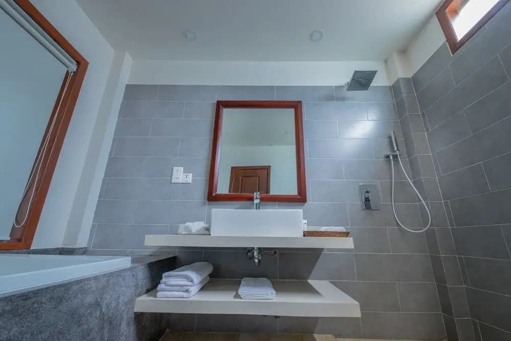 SR Resort - photo 7
