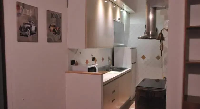 Casa Gialla - photo 3