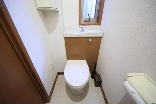 Shitaya-2chome House - photo 40