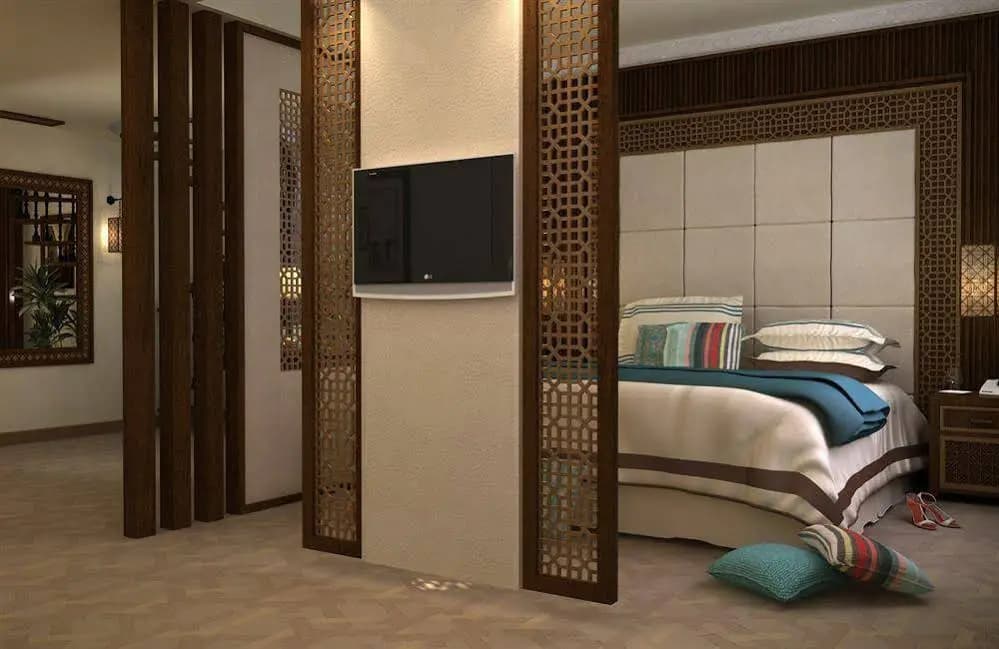 Al Bidda Boutique - Souq Waqif - photo 3