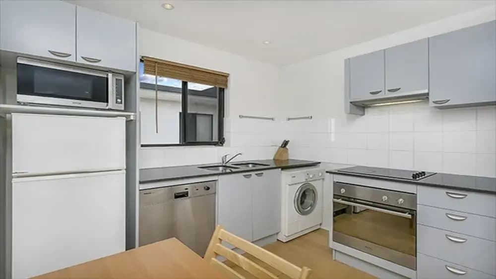 The Apartment Service SANT4 - photo 6