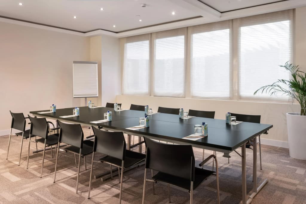 The Level at Melia Castilla - photo 40