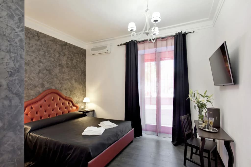 Secret Rhome - photo 5