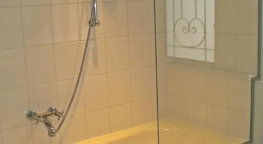 Wiener Kindl - photo 7