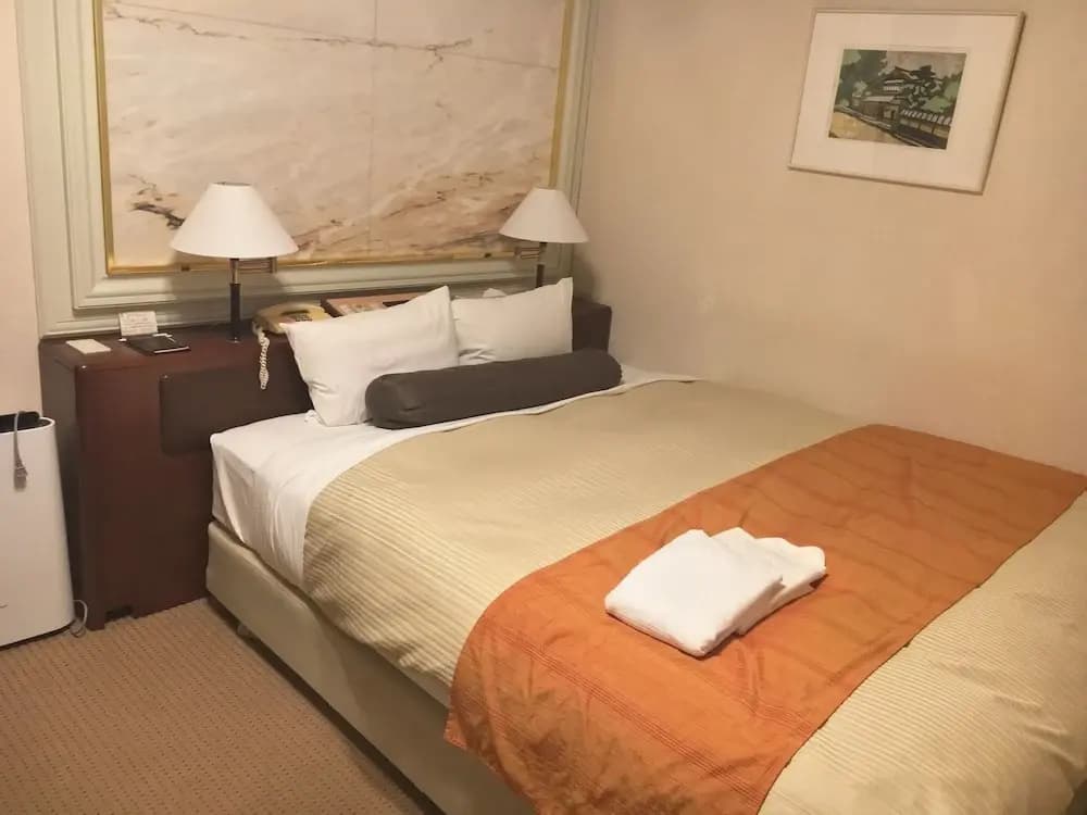 Hotel Sunny - photo 5