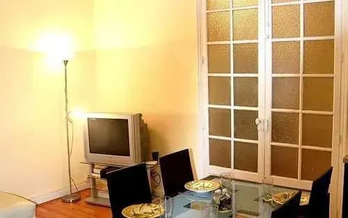 Apartment Au Musicien - photo 4