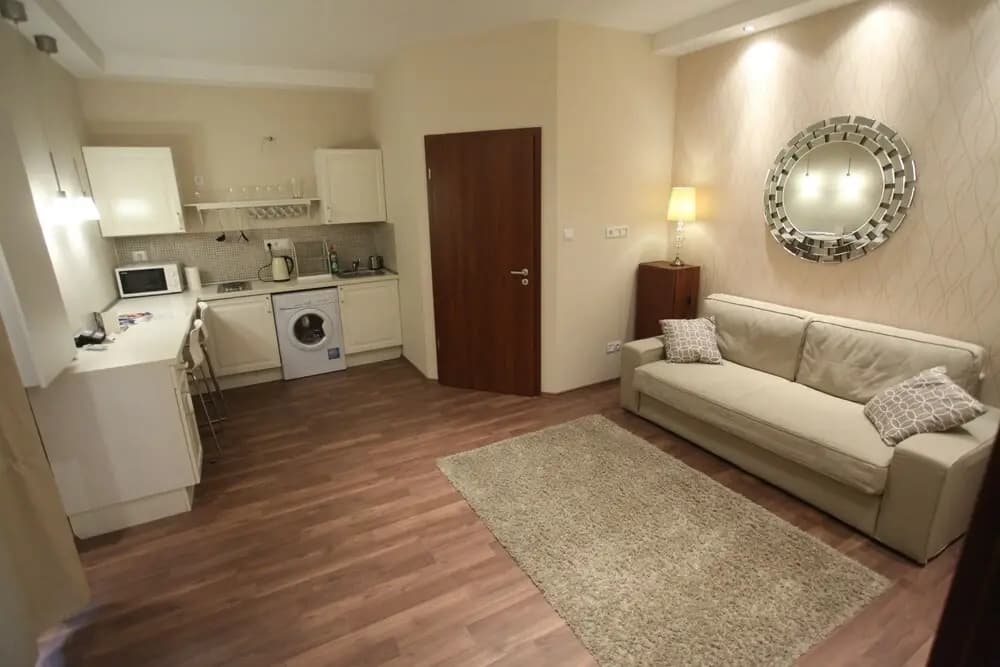 Dfive Apartments - Bland - photo 7