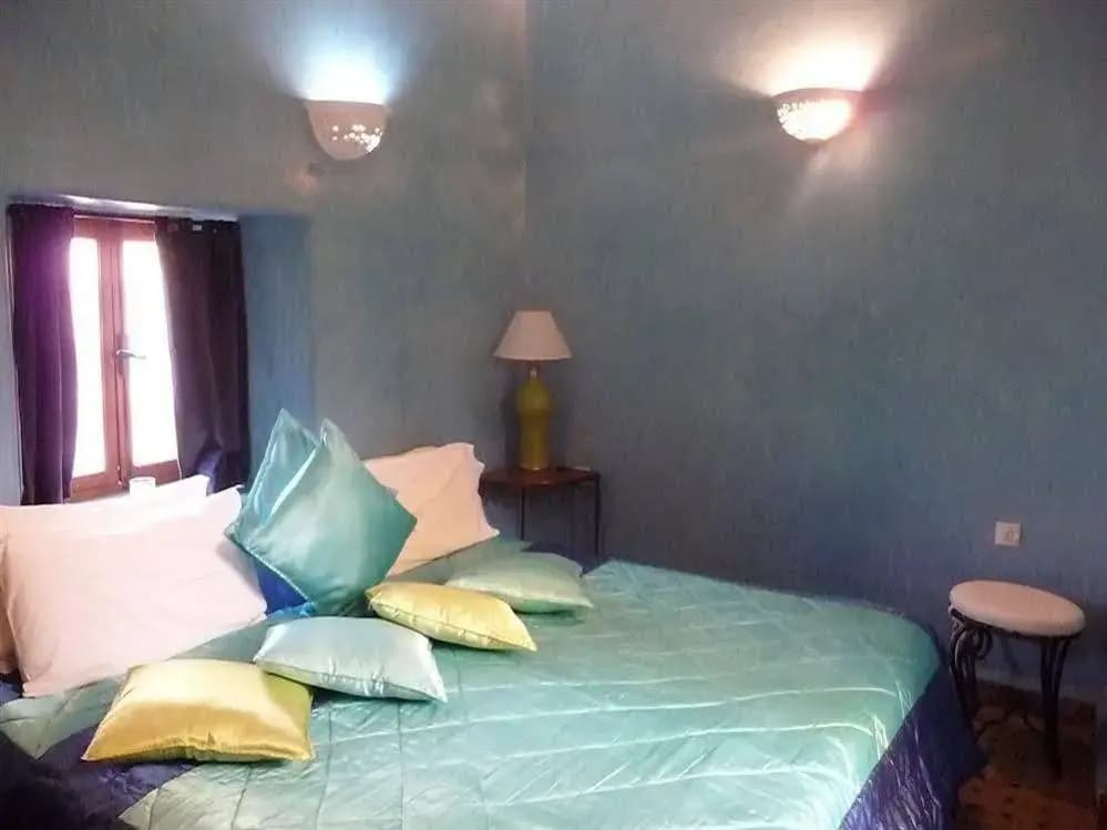 Riad Dar Mimouna - photo 14