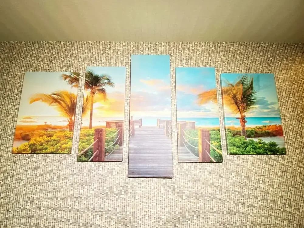 Eternity APARTMENT HOTEL SHINAGAWA - photo 28