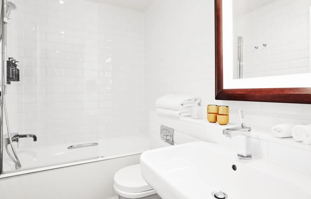 Hôtel Sacha - photo 11