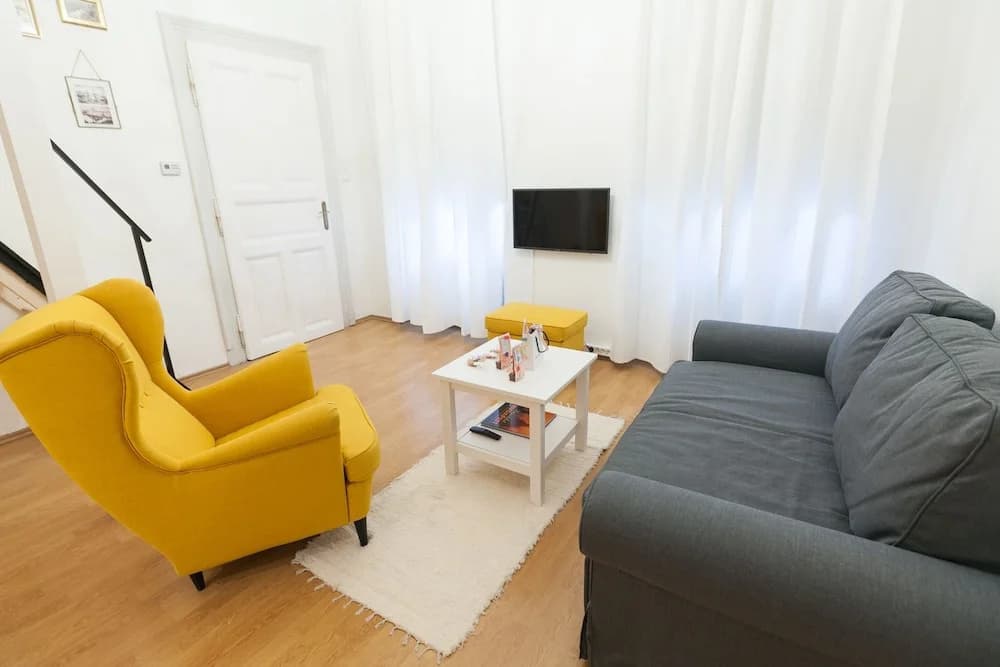 Cozy Ernesto II - photo 10