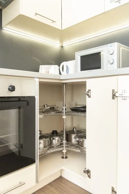 Real Apartments Revay - photo 42