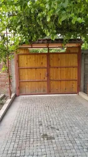 apartment - photo 11