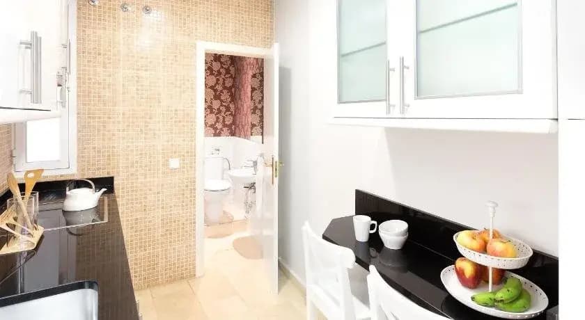 Carretas Apartments - photo 11