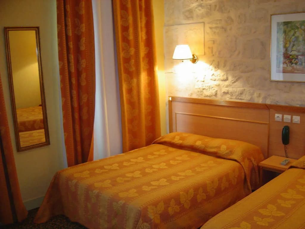 Hôtel Havane - photo 7