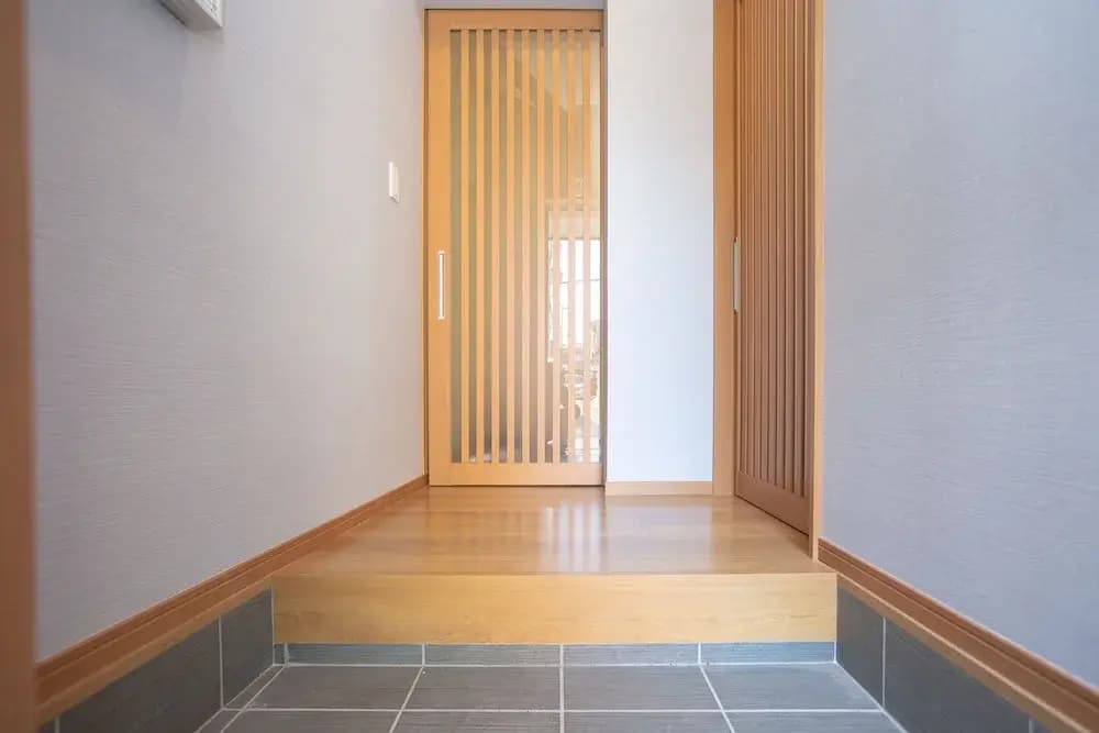 Enraku - photo 13