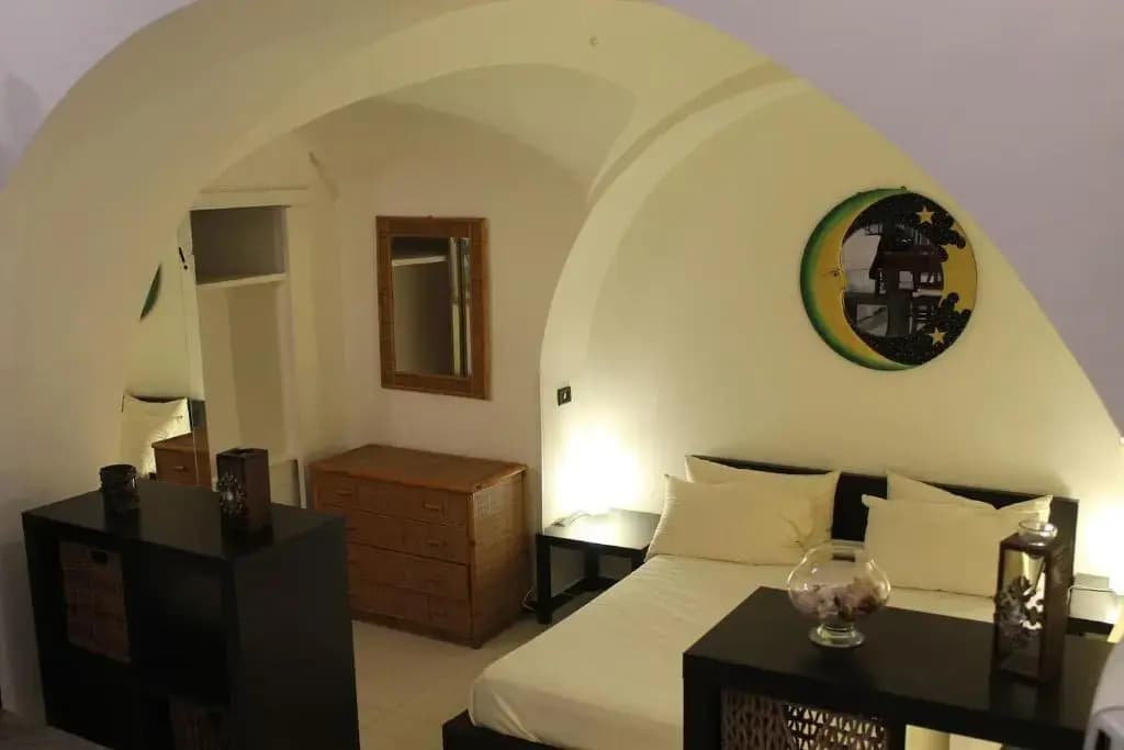 Elly's Loft - photo 4