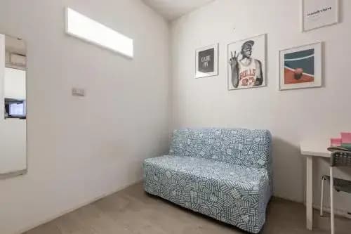 Milano Citta Studi Cosy Studio - photo 4