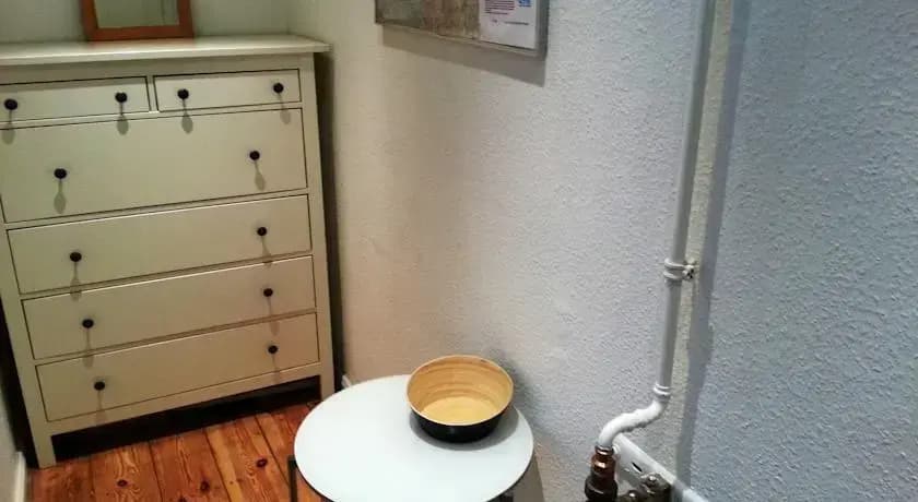 Eastside Prenzlauer Berg - photo 7
