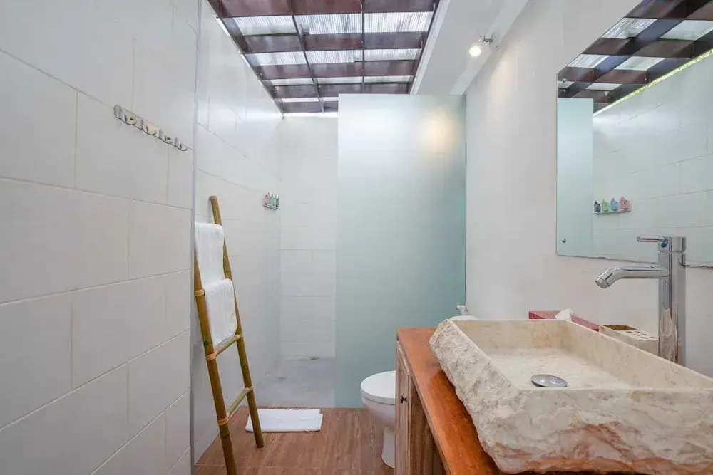 Villa Moringa 1 - photo 6