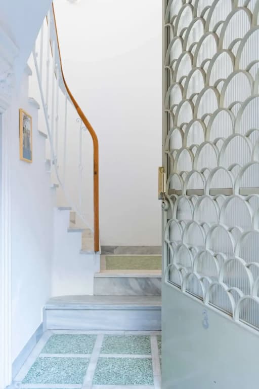 Modita Boutique Apartments - photo 14