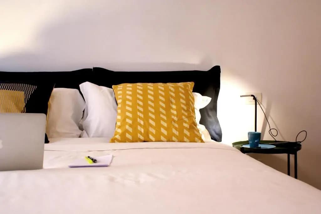 La Controra Hostel - photo 1