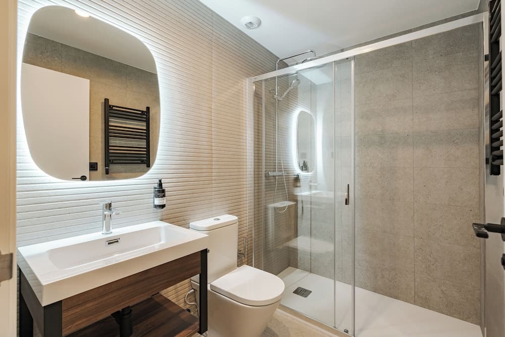 Numancia Apartments by Olala Homes - photo 6