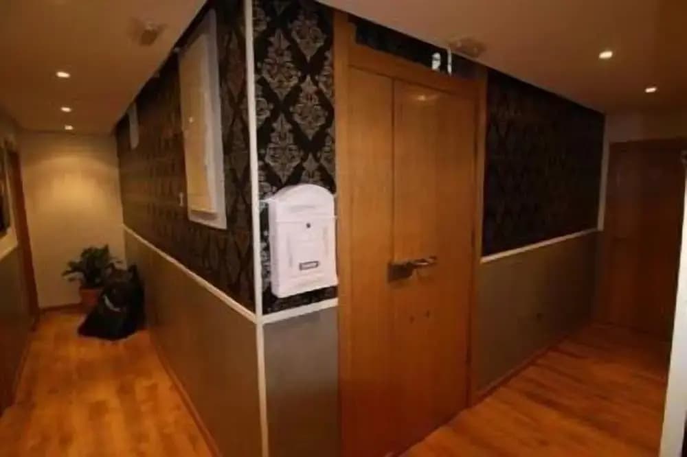 Hostal Noviciado - photo 11