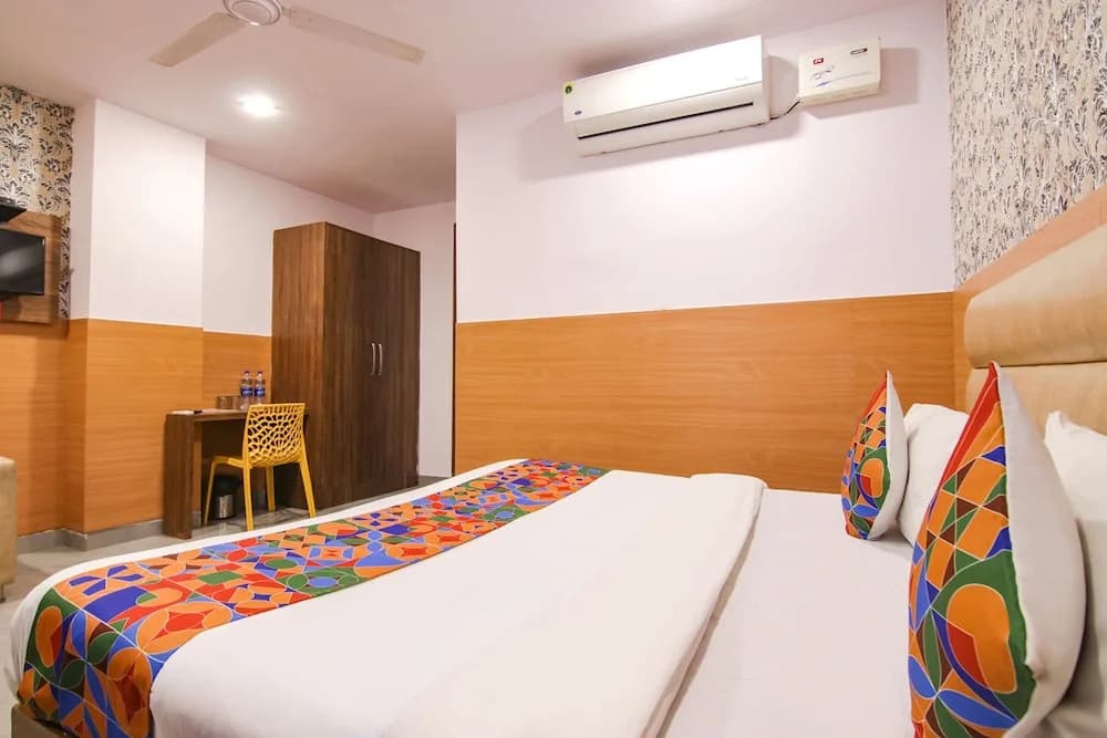 Hotel SSENSSE - photo 22