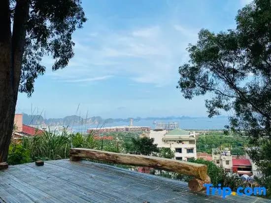 Ha Long May5 - photo 43