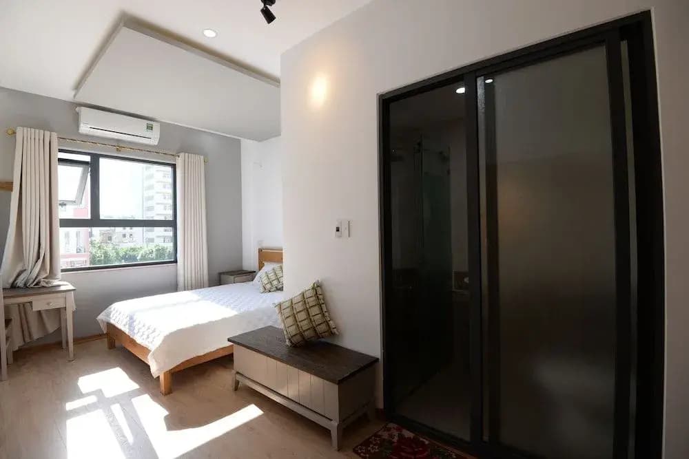 Bobo House - photo 6