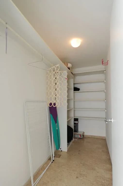 Mesdemoiselles 5 Stars Holiday House - photo 12