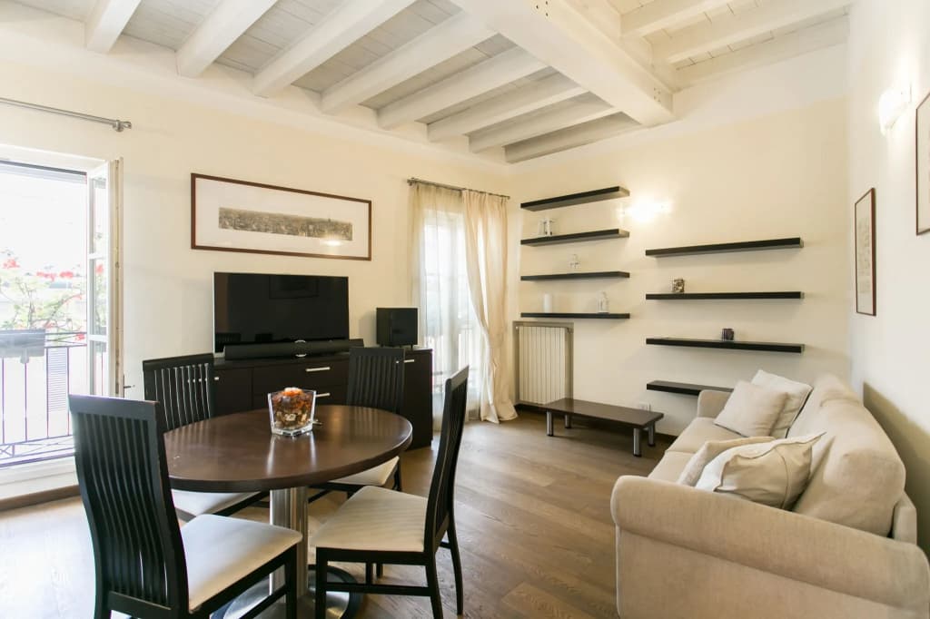Charming Milan Apartments Brera-Madonnina - photo 17