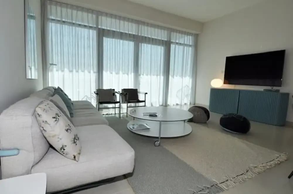 New Arabian Holiday Homes - PANORAMA - photo 3